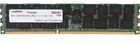 992087 Mushkin Enhanced Proline Ecc Server 846651019226