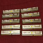 9931068-001.a00g Idtl4 Kingston Lot Of