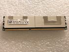 9931966-006.a00g Kingston Ecc Reg Server Memory Ram