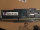 9931973-002 Kingston Rdimm