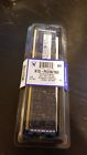 Ktd-pe318-16g 9932001-001 Kingston Ecc Reg Dr Ts 740617228175