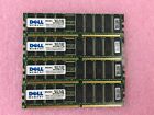 9965127-013.a01lf Kingston Kit Dell Ddr Pin Ecc Reg