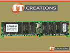9965203-001.a01 Kingston Lot Of Registered Ecc