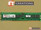 9965248-010.a00lf Lot Of Kingston Regis