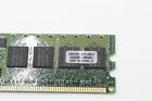 Ddr2-400 9965248 Kingston Registered Ecc Pin Memory Module