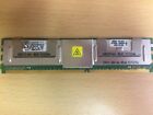 9965286-038.a00lf Kingston Ram Memory