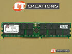 9965294-002.a00 Lot Of Kingston Pc Registere