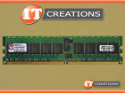 9965308-001.a01lf Kingston Lot Of 2