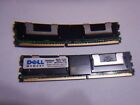 9965378-039.a01lf Kingston 8gb 2x 4gb 0634753467928