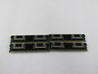 9965378-039a01lf Lot Of Kingston Server Ram Memory