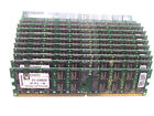 9965406-004.a03lf Kingston Lot Of Ecc Reg Pin