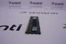 9965433-063.a00lf 9965433-067.a00lf Kingston Registered Ecc Memory Module