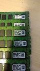 Ddr3-1600 9965433 Kingston Ecc
