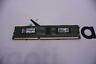 9965439-031.a00lf Kingston