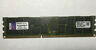 Kvr1333d3d4r9sk2-16g 9965516-001.b00lf Kingston Ecc