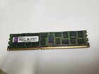 9965516-015.a00lf Kingston Ram
