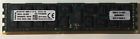 9965516-055 Kingston Registered Ecc Memory Module