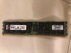 9965516-071.ad00lf 9965516-071.a00lf Kingston Registered Ecc Ram Stick