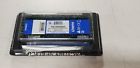 Kvr13r9d4k4-64 9965516-492 Kingston Valueram Ecc Reg Server Memory 740617205695