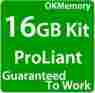 9965525-024.a00lf Kingston 16gb 2x8gb 2rx8