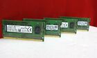 9965526-017.a006f Kingston Server Ram