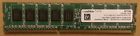 997044 Muskin Mushkin Enhanced Proline