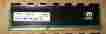 997069 Mushkin Enhanced Blackline 8gb 1 X Ddr3 Udimm 1600 Pc3 12800