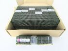 9995416-004.a01lf Kingston Lot Of 130
