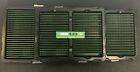 9995432-001.xb0lf Kingston Lot Of Engineering Sample Ram