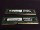647647-071 9995433-02 Hp Ecc Multiple Manufacturers