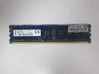 9995433-020.a00g Kingston Hp Ecc