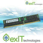 Pc4-2400t-rb1-11 9995640-011.a00g Kingston Server Memory