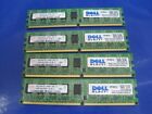 99l0186-001.a00lf Dell Lot Of Hynix Ecc Server Memory Ram