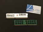 107-00096 A0 Sa620 Memory V6280 8gb X3205-r6 Module 1x Qty Dimm Fas6280 Netapp