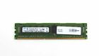 A02-m304gb2-l Cisco Server Memory Dimm 658759244383