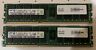Pc3-10600 A02-m316gb1-2 Third Party Ecc Memory Cisco Ucs