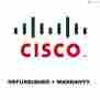 Pc3-8500 A02-m316gb2-l Cisco 16gb Ddr3-1066mhz Rdimm Quad Rank Low Voltage Ram