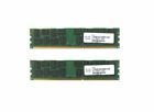A02-m316gb3-2 Cisco Memory Kit 636946536763