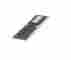 M393b1k70ch0-yh9q4 A02-memkit-008a-l Samsung Cisco 15-12305-01 8gb Pc3l-10600r Ddr3 Memory Ram Ecc Server M393b1k70ch0-yh9q4 A02-memkit-008a-l Samsung Cisco 15-12305-01 8gb Pc3l-10600r Ddr3 Memory Ram Ecc Server