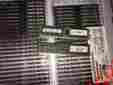 M393b2k70cmb-yf8 A02-memkit-016d Cisco 100 X 16gb 4r 4 Pc3l-8500r Ecc Reg Memory 15-13131-01 Ucs