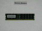 A0742800 Third Party 4gb 1x4gb