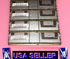 A2257233 A1246192 A2257179 A2257184 Samsung 0741360956858