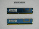 Pc2-5300 A2146192 Third Party 8gb 2x4gb