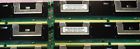 Pc2-5300 A2257183 A2336961 Memory Bay 64gb
