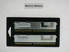 Ddr2-667 A2257216 Third Party 16gb 2x8gb