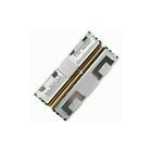 A2257233-tm Total Micro Technologies Compatible With Dell Poweredge 873662000011