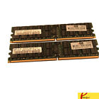 A2408011 A2407997 A2407999 A2408004 A2408006 A2408013