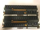 A2511-60001 A2511a Hp 64mb Set Of