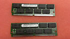 2xa2576-60001 A2576-60001 Hp A2829a 32mb 2x16mb