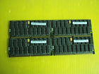 A2580-60001 Hp A3027a 256mb 64mb X